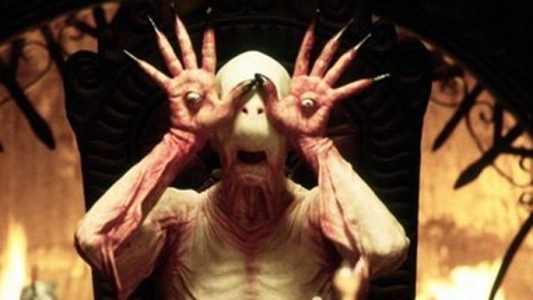 Снимка: Bulgaria ON AIR