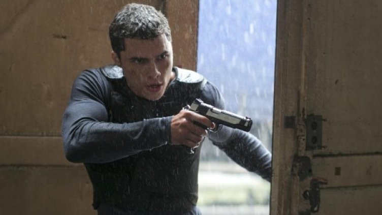 Снимка: Bulgaria ON AIR