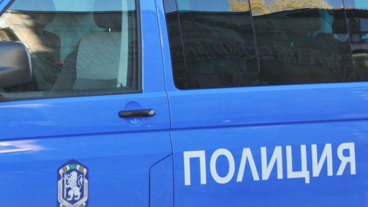 Снимка: архив, БулФото