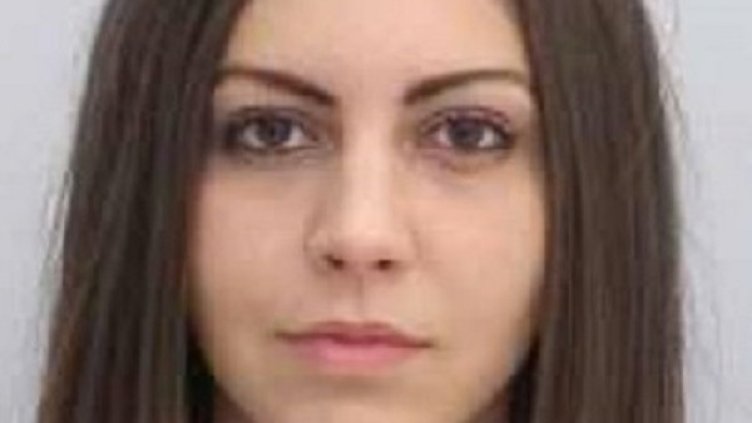 Снимка: МВР