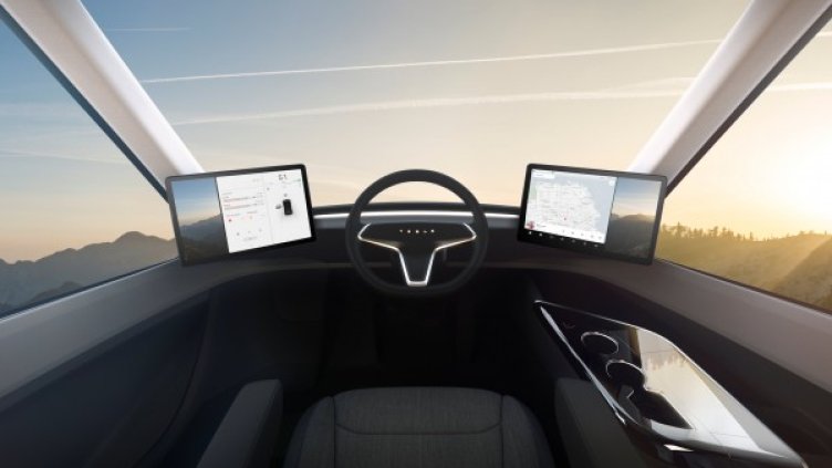 снимка: Ройтерс