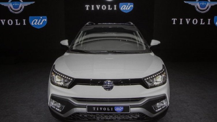 Снимка: AutoMedia.bg