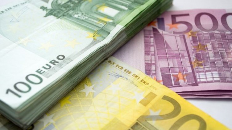 Снимка: Pixabay