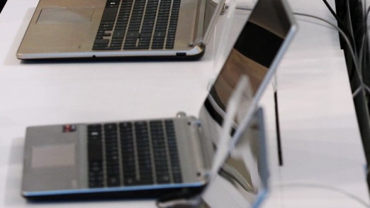 Снимка: архив, Ройтерс