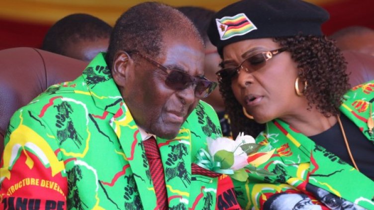 Снимка: архив, Reuters