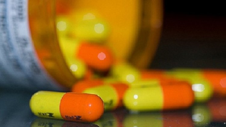 Снимка: visualhunt.com