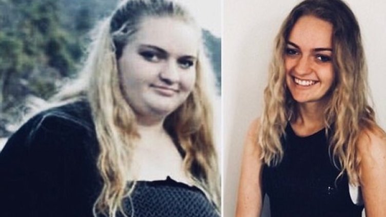 Снимка: Instagram