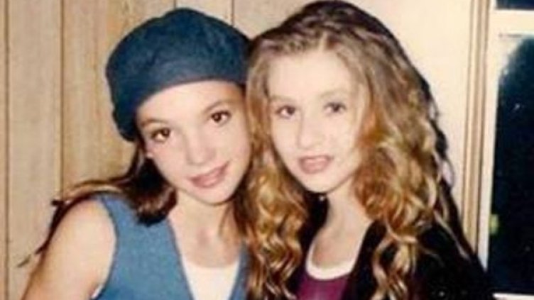 Снимка: Facebook