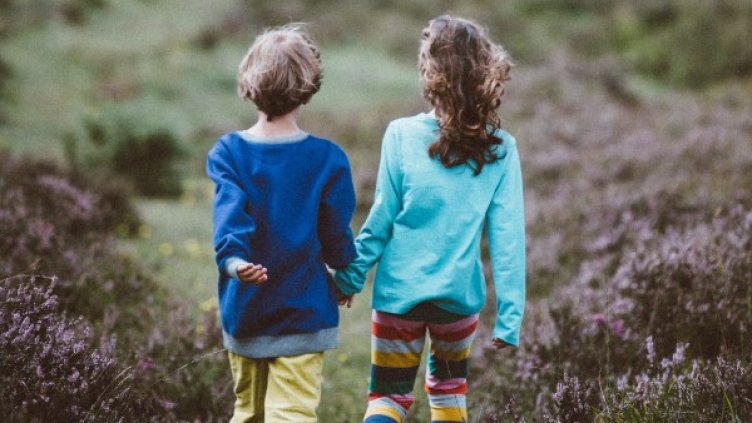 снимка: unsplash