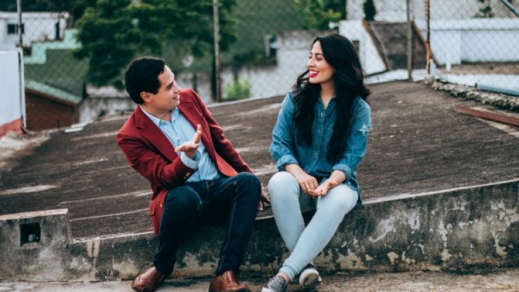 Снимка: Unsplash