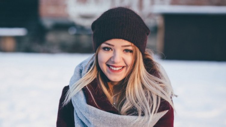 Снимка: unsplash