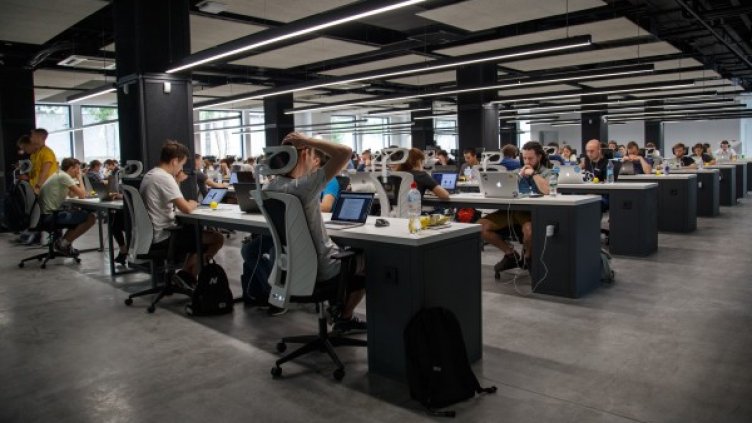 Снимка: Unsplash