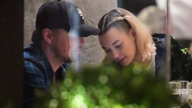 Източник: Splash