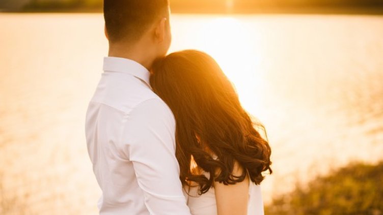 Източник: pexels.com