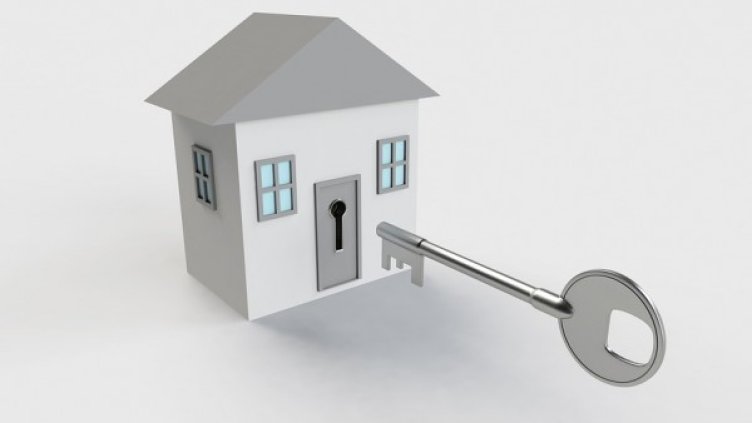 Снимка: Pixabay