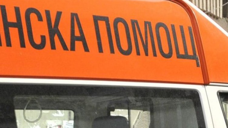 Снимка: архив, БулФото