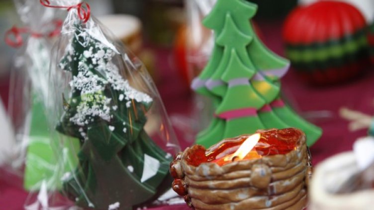 Снимка: Олег Попов, Dnes.bg