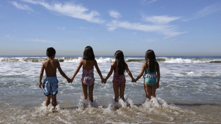 Снимка: архив, Ройтерс