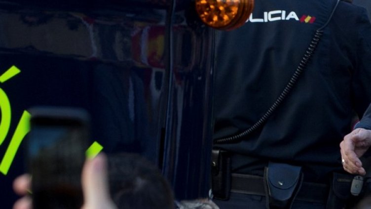 Снимка: БТА, архив