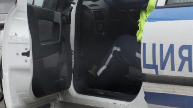 Снимка: архив, БулФото