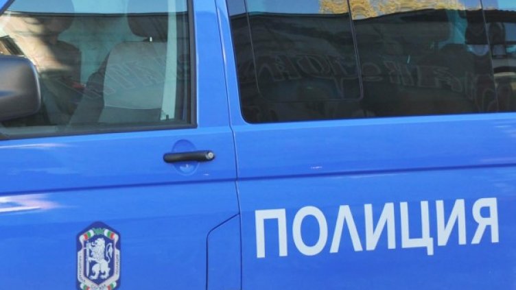 Снимка: архив, БулФото