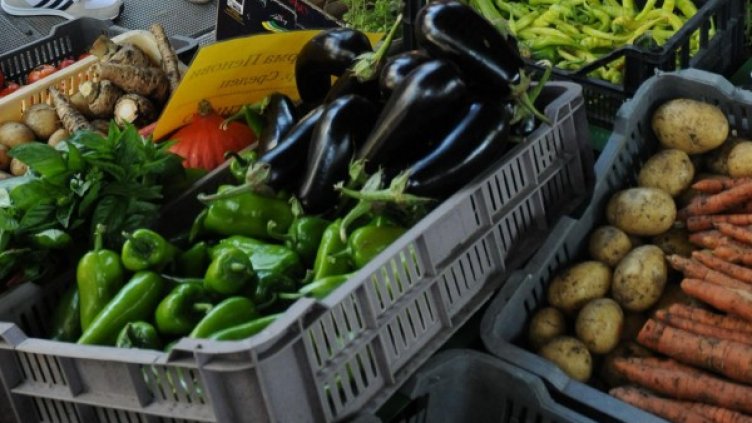 Снимка: архив, Reuters