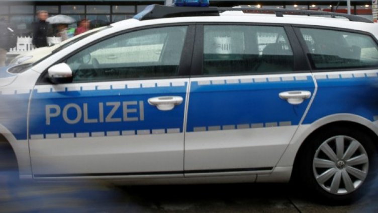 Снимка: архив, Reuters