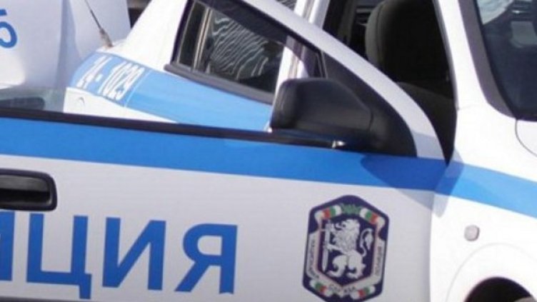 Снимка: архив, Reuters