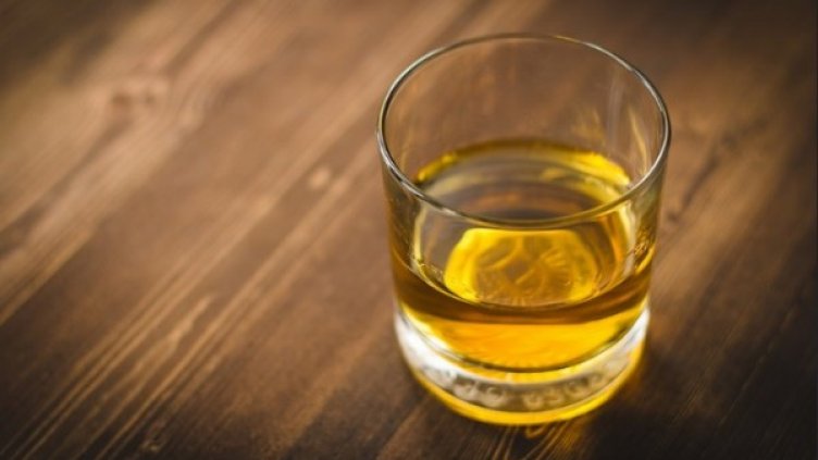 Снимка: flickr