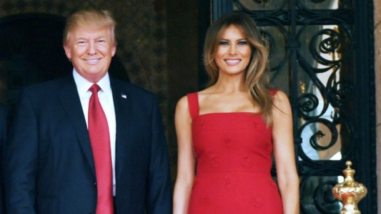 Снимка: БТА, архив