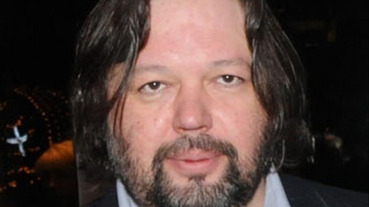 Снимка: архив, БулФото