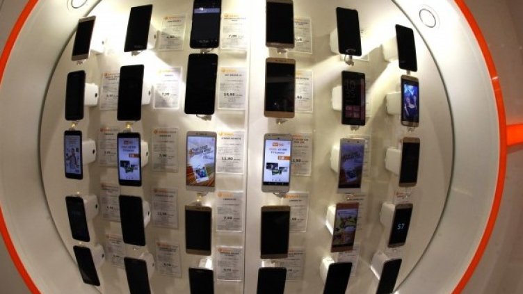 Снимка: Олег Попов, Dnes.bg