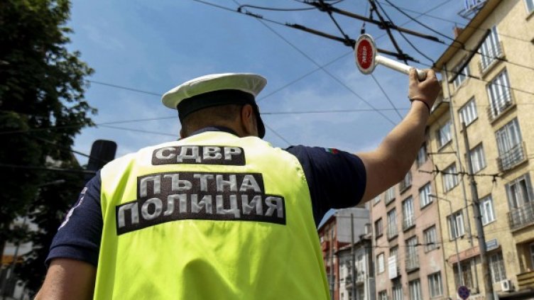 Снимка: Булфото, архив