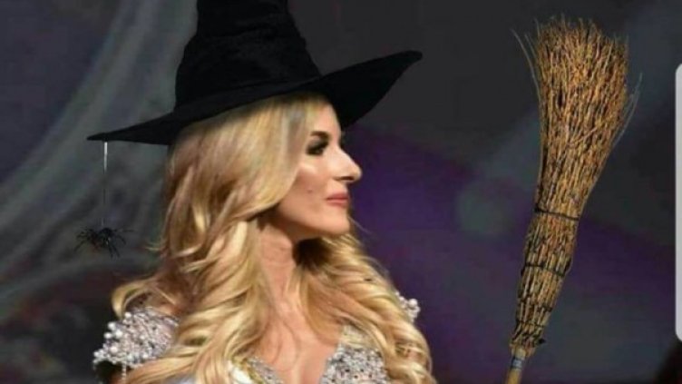 Новата Мис България &ndash; крив фотограф или конкурс за вътрешна красота?