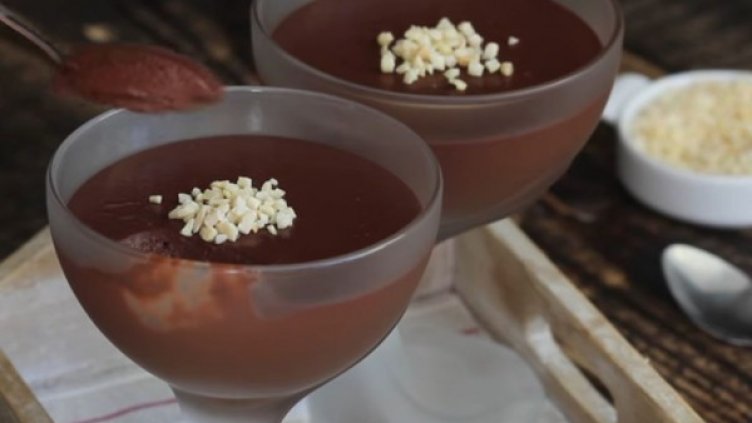 Снимка: Youtube