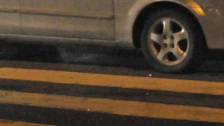 Снимка: архив, Булфото