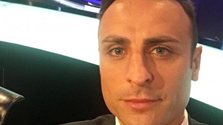 Източник: Facebook