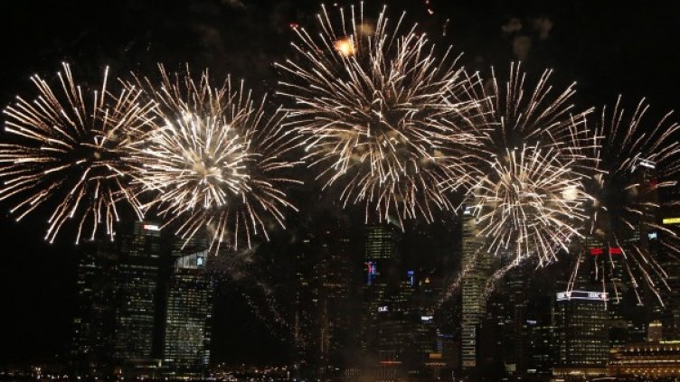 Снимка: архив Reuters