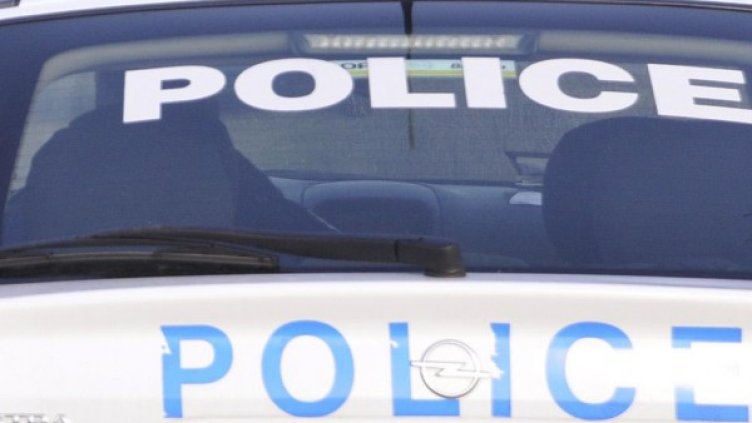 Архив: Булфото