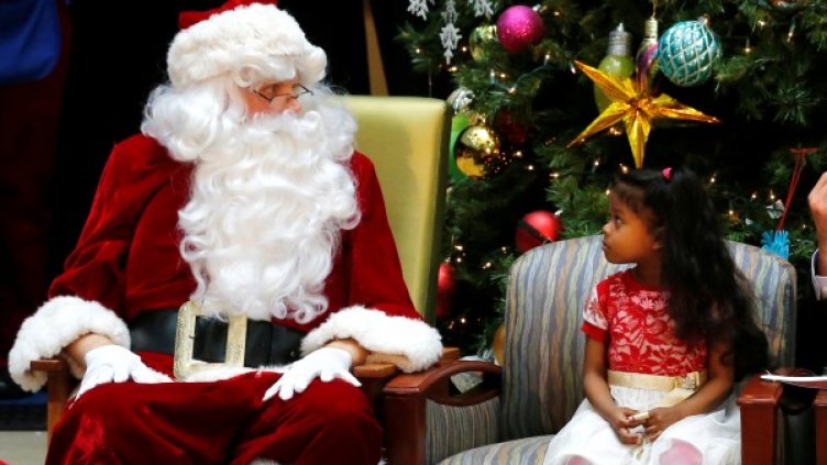 Снимка: архив Reuters