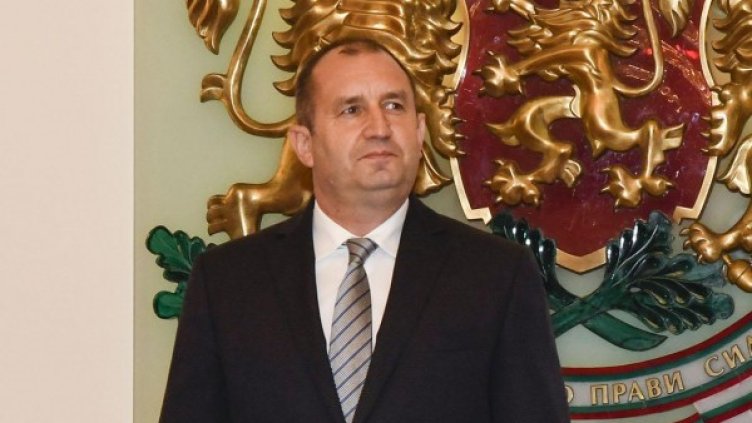 Снимка: Булфото, архив