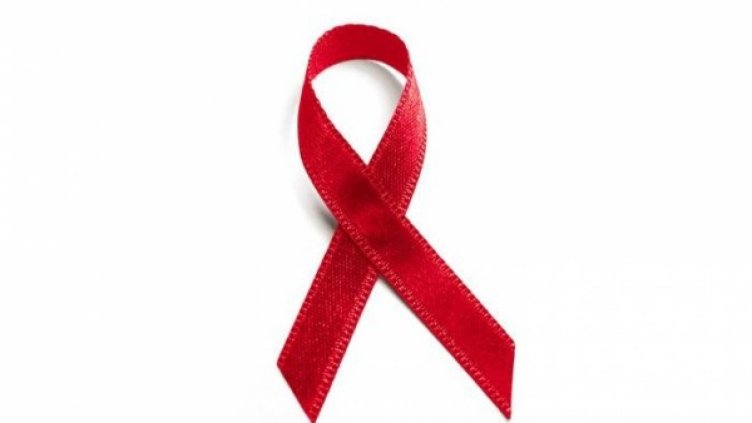 Снимка: Черно море