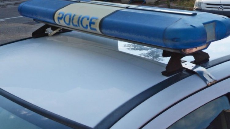 Снимка: Архив, Булфото