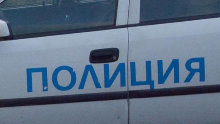 Снимка: Булфото, архив