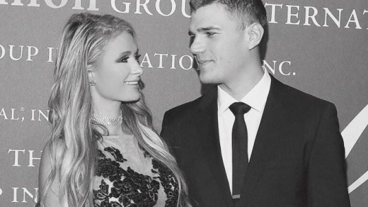 Снимка: Instagram