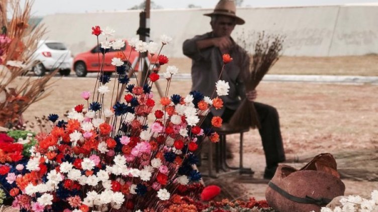 Снимка: Instagram