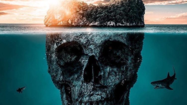 Снимка: Instagram