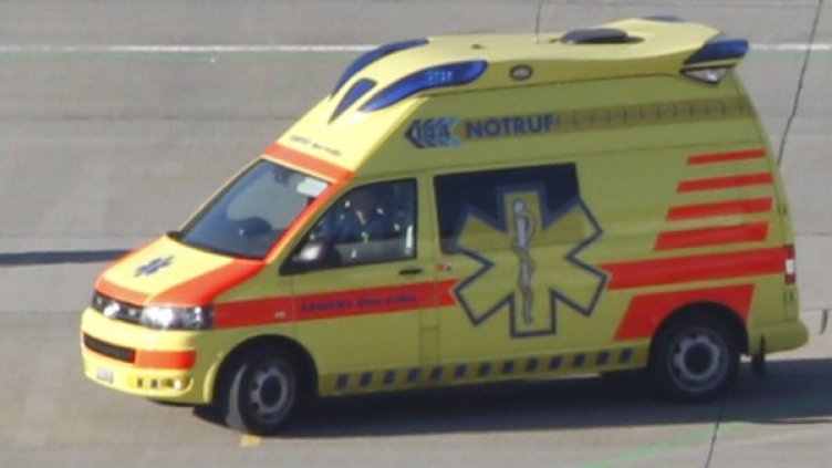 Снимка: Архив, Reuters