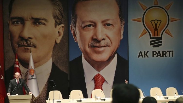 Снимка: Архив, БТА