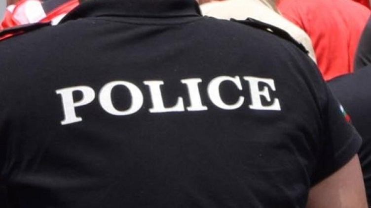 Снимка: Булфото, архив